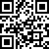 https://khabaronline.ir/x5Vzt
