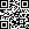 https://khabaronline.ir/x4SYM