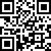 https://khabaronline.ir/x6mY9