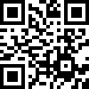 https://khabaronline.ir/xp6kn