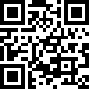 https://khabaronline.ir/x4hKM