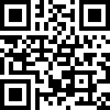 https://khabaronline.ir/xrRf