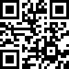 https://khabaronline.ir/xhRDW