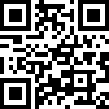 https://khabaronline.ir/x4BLW