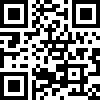 https://khabaronline.ir/xh72v