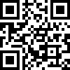 https://khabaronline.ir/xgGXF