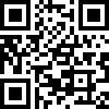 https://khabaronline.ir/x6wnb