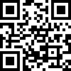 https://khabaronline.ir/xkQGJ