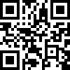 https://khabaronline.ir/xkpKb