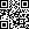 https://khabaronline.ir/x7RPf