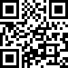 https://khabaronline.ir/x7Zpf