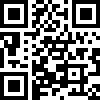 https://khabaronline.ir/xk8y4