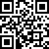 https://khabaronline.ir/xN9C