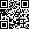 https://khabaronline.ir/xq8f7