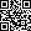 https://khabaronline.ir/xjcBT