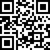 https://khabaronline.ir/x342R