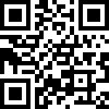 https://khabaronline.ir/xgFqY