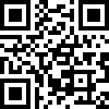 https://khabaronline.ir/x775g