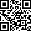 https://khabaronline.ir/xfDgz