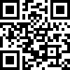 https://khabaronline.ir/xfk7