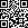 https://khabaronline.ir/xpyrG