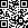 https://khabaronline.ir/xp9Tj