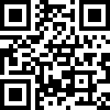 https://khabaronline.ir/xnFmw