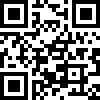https://khabaronline.ir/x5mFH