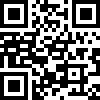 https://khabaronline.ir/x3nnz