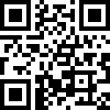https://khabaronline.ir/xqrDq