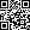 https://khabaronline.ir/x5x7f