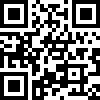 https://khabaronline.ir/xjHdz