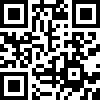 https://khabaronline.ir/xFtt