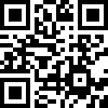 https://khabaronline.ir/xjvjG