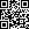 https://khabaronline.ir/xgRjP