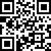 https://khabaronline.ir/x3n6Z