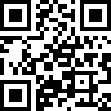 https://khabaronline.ir/x8Sy4