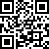 https://khabaronline.ir/xdRgg