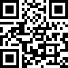 https://khabaronline.ir/xdq8n