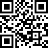 https://khabaronline.ir/x86zf