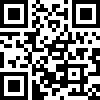 https://khabaronline.ir/x7Ftr