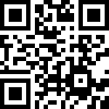 https://khabaronline.ir/xjFvY