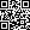 https://khabaronline.ir/xQJc