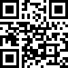 https://khabaronline.ir/xkQM