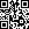 https://khabaronline.ir/xdSdX