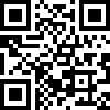 https://khabaronline.ir/xpndk