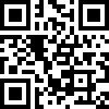 https://khabaronline.ir/xRCB