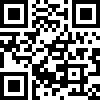 https://khabaronline.ir/x5nf3