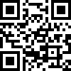 https://khabaronline.ir/x5mLh