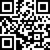 https://khabaronline.ir/xn5wD